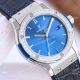 Swiss Quality Replica Hublot Classic Fusion 42mm Blue Dial Watch Citizen Movement (6)_th.jpg